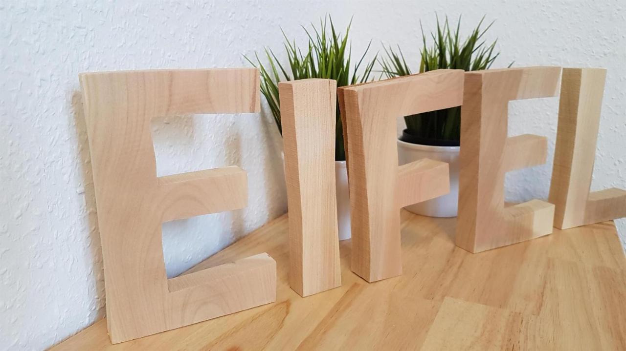 Apartment An Der Kleinen Schreinerei