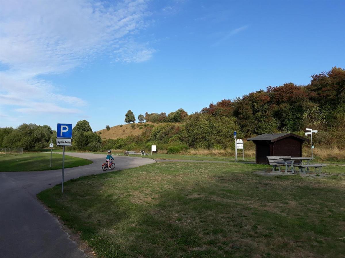 Apartment An Der Kleinen Schreinerei *